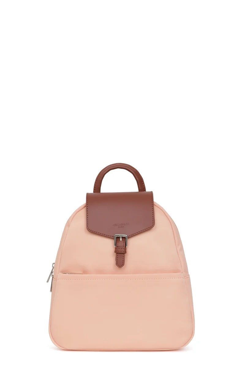 Sac à dos - Moyen
