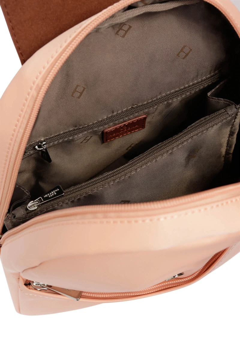 Sac à dos - Moyen