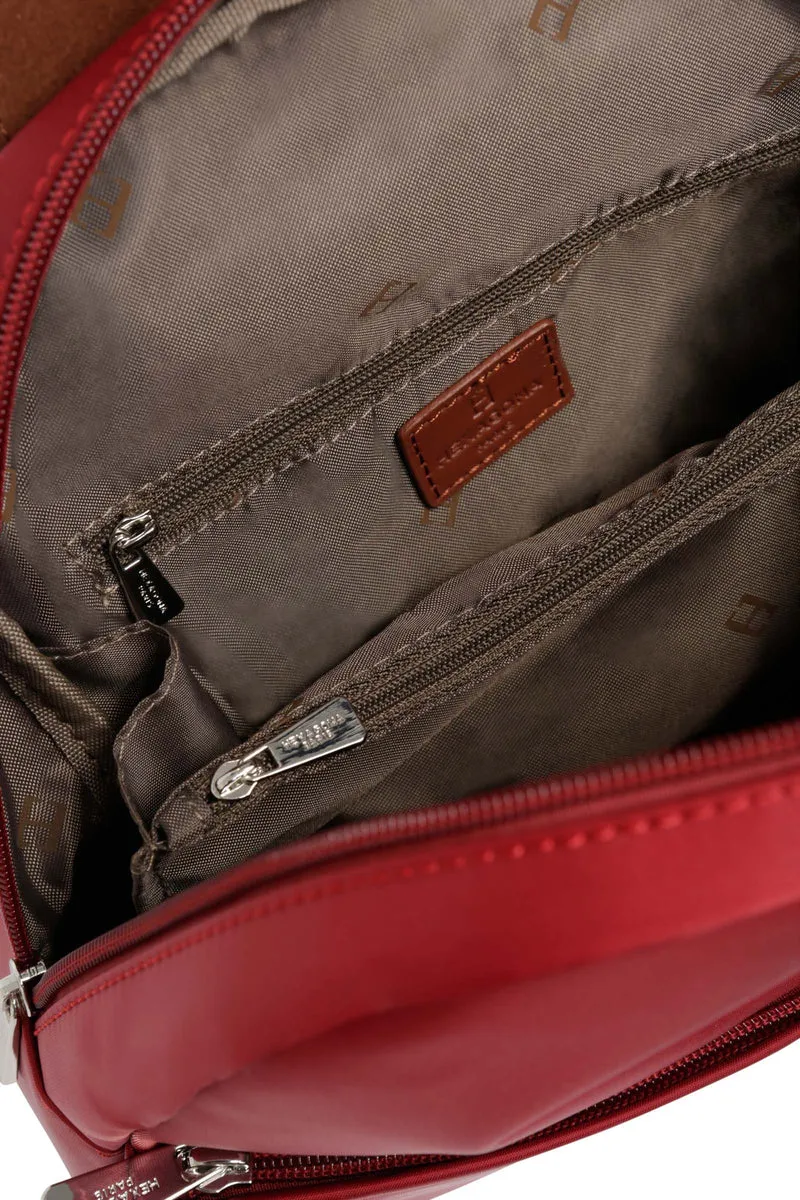 Sac à dos - Moyen