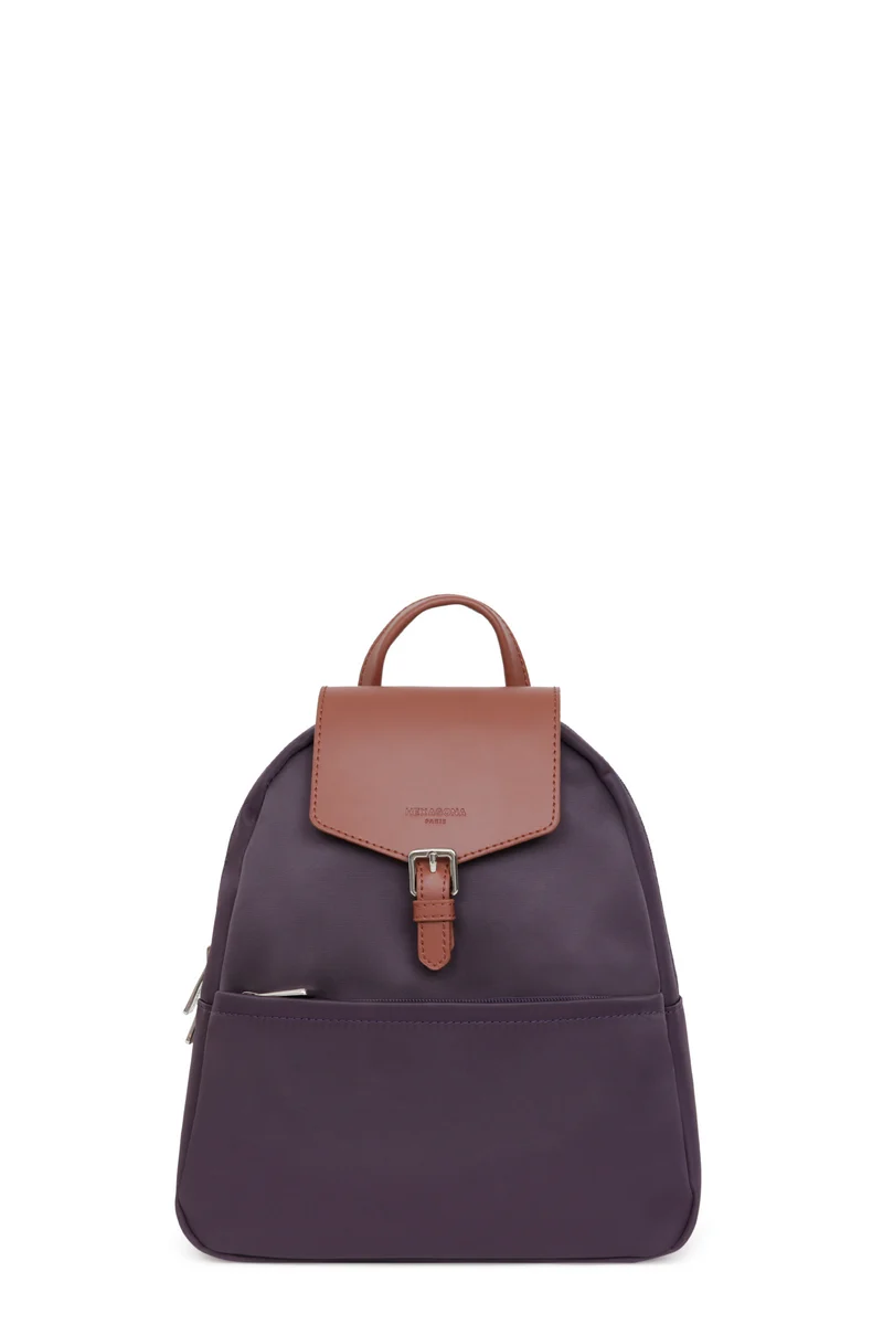 Sac à dos - Moyen