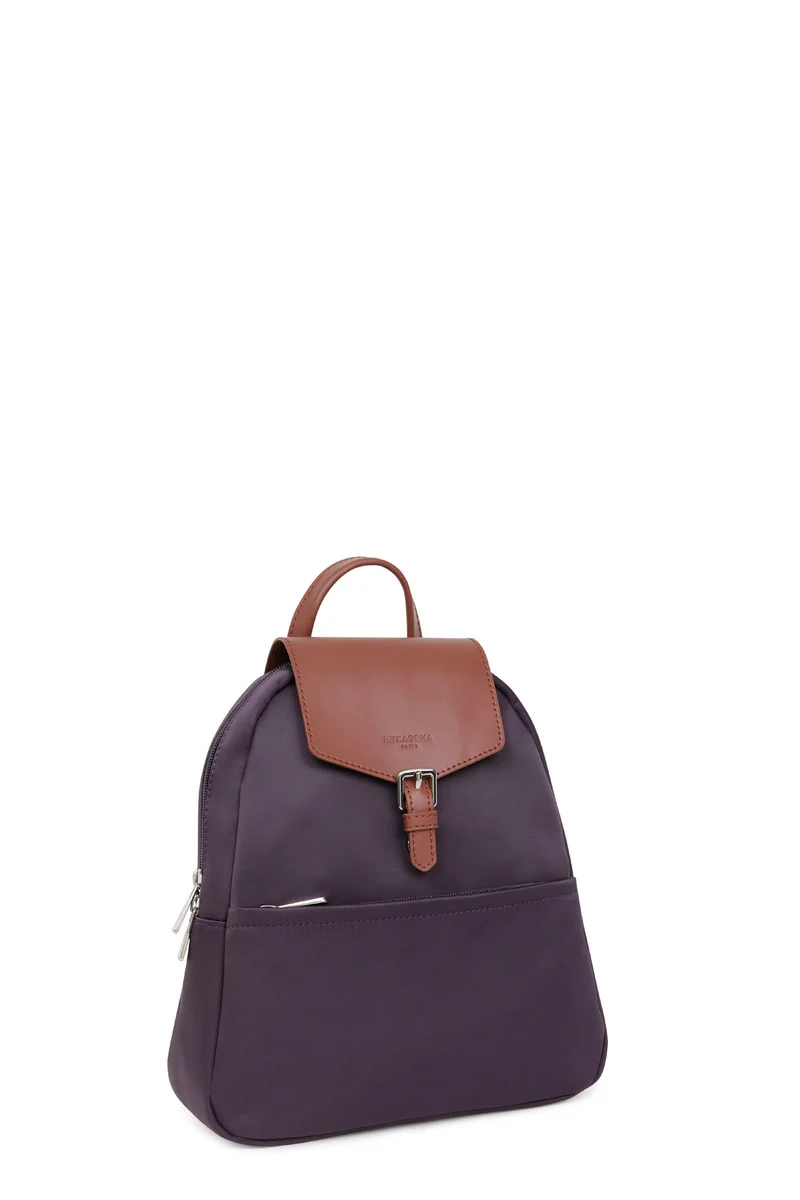 Sac à dos - Moyen