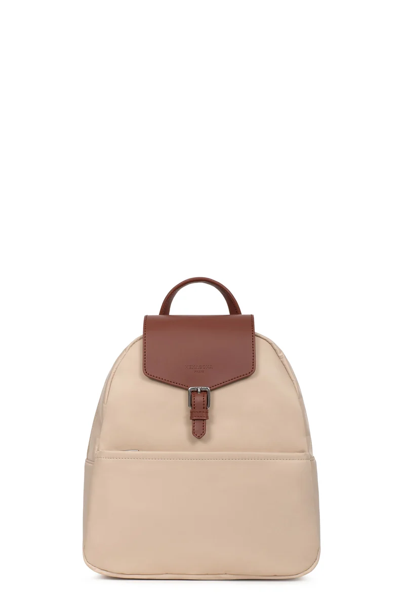 Sac à dos - Moyen