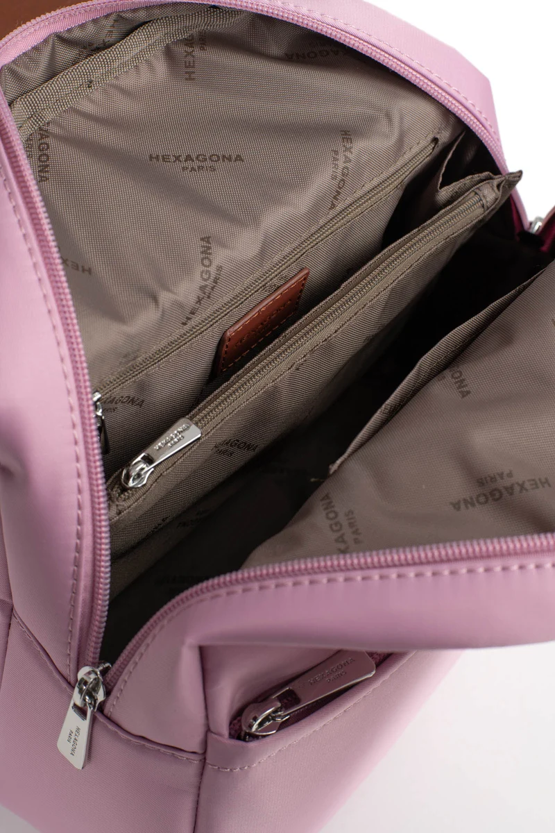 Sac à dos - Moyen