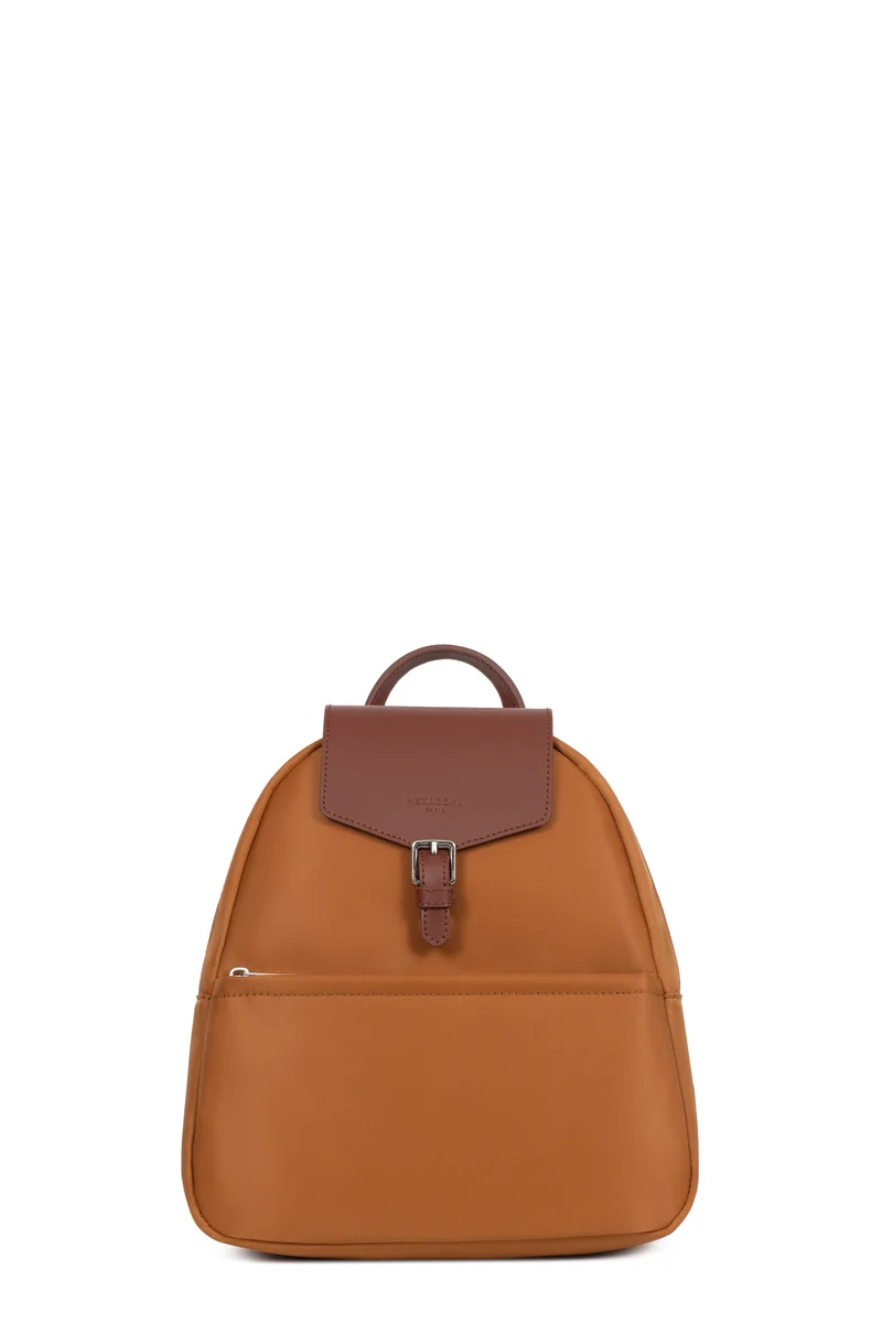 Sac à dos - Moyen