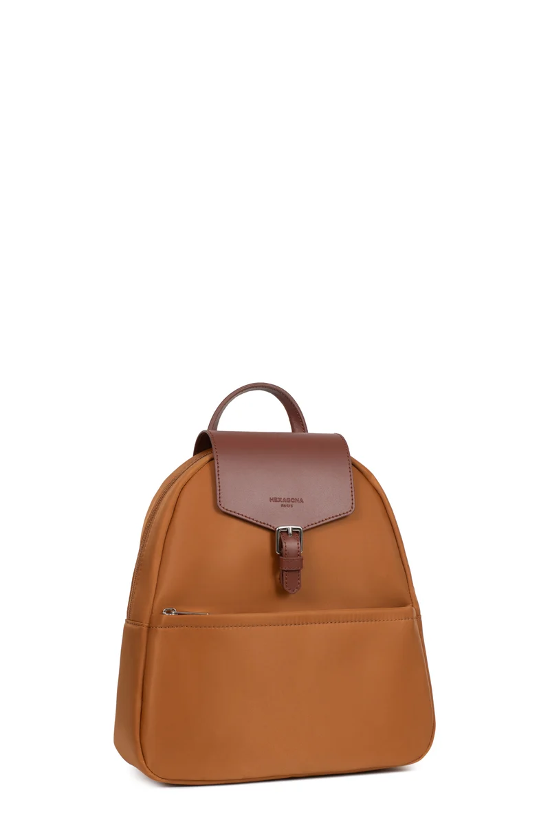 Sac à dos - Moyen