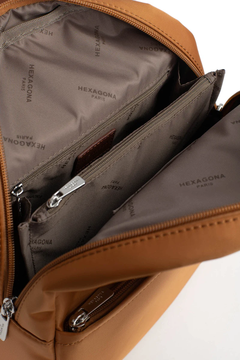 Sac à dos - Moyen