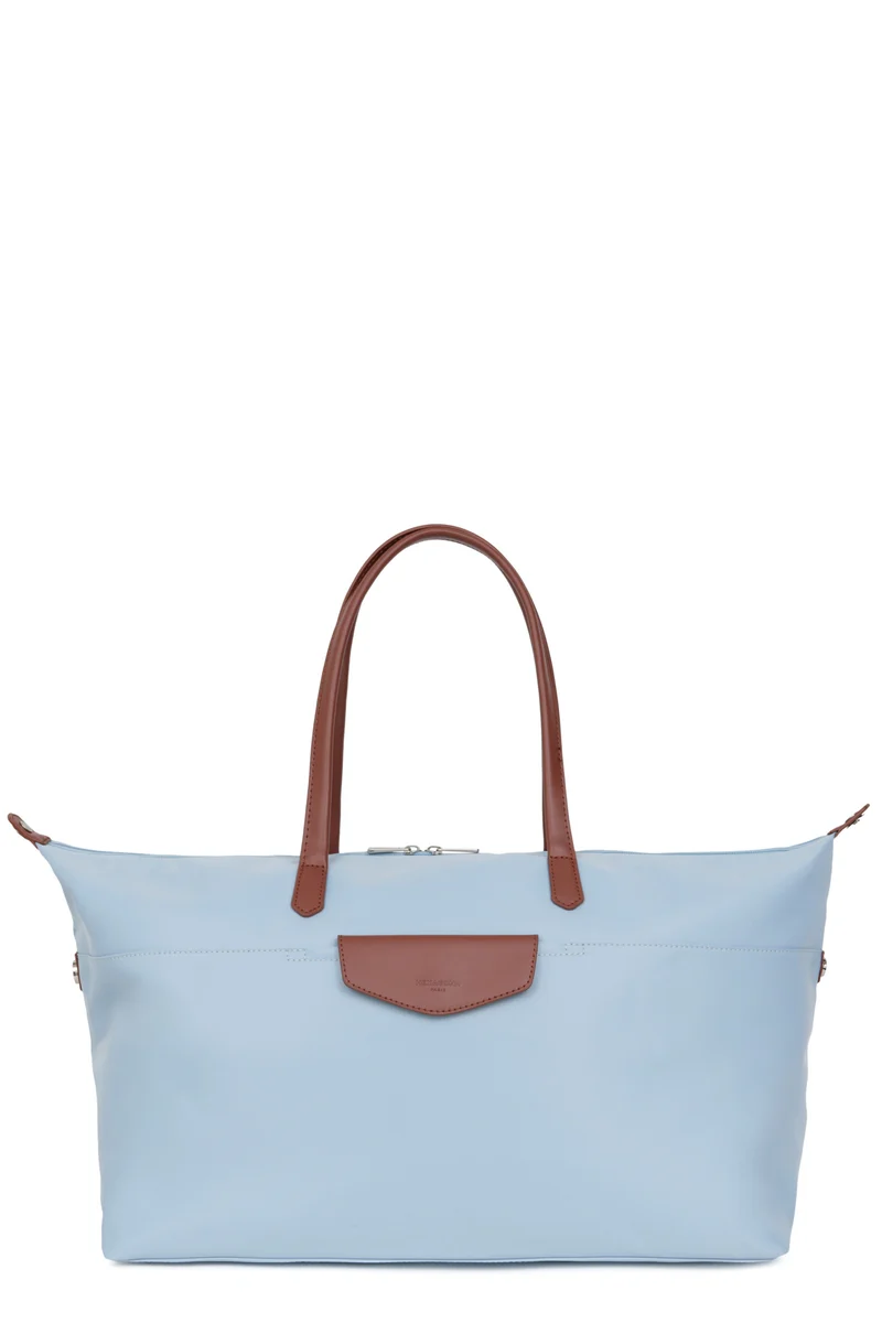 Sac de voyage - Moyen