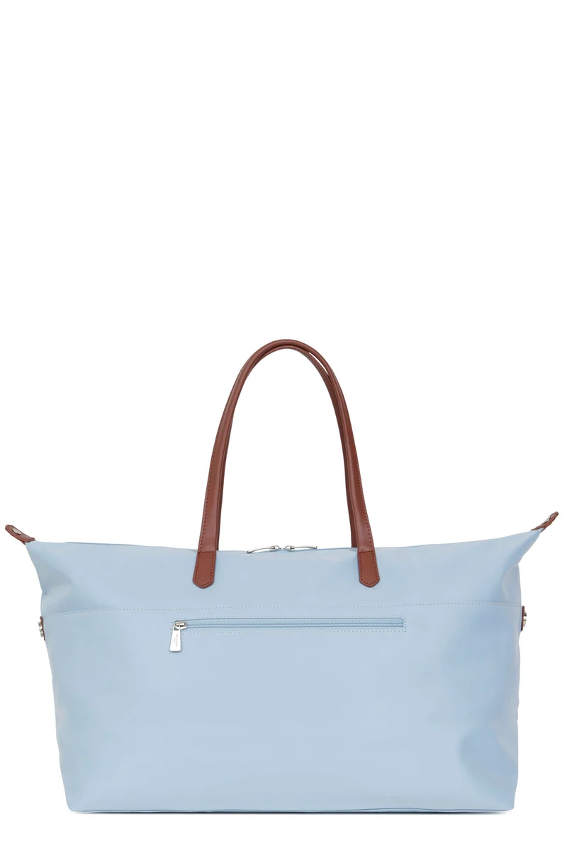 Sac de voyage - Moyen