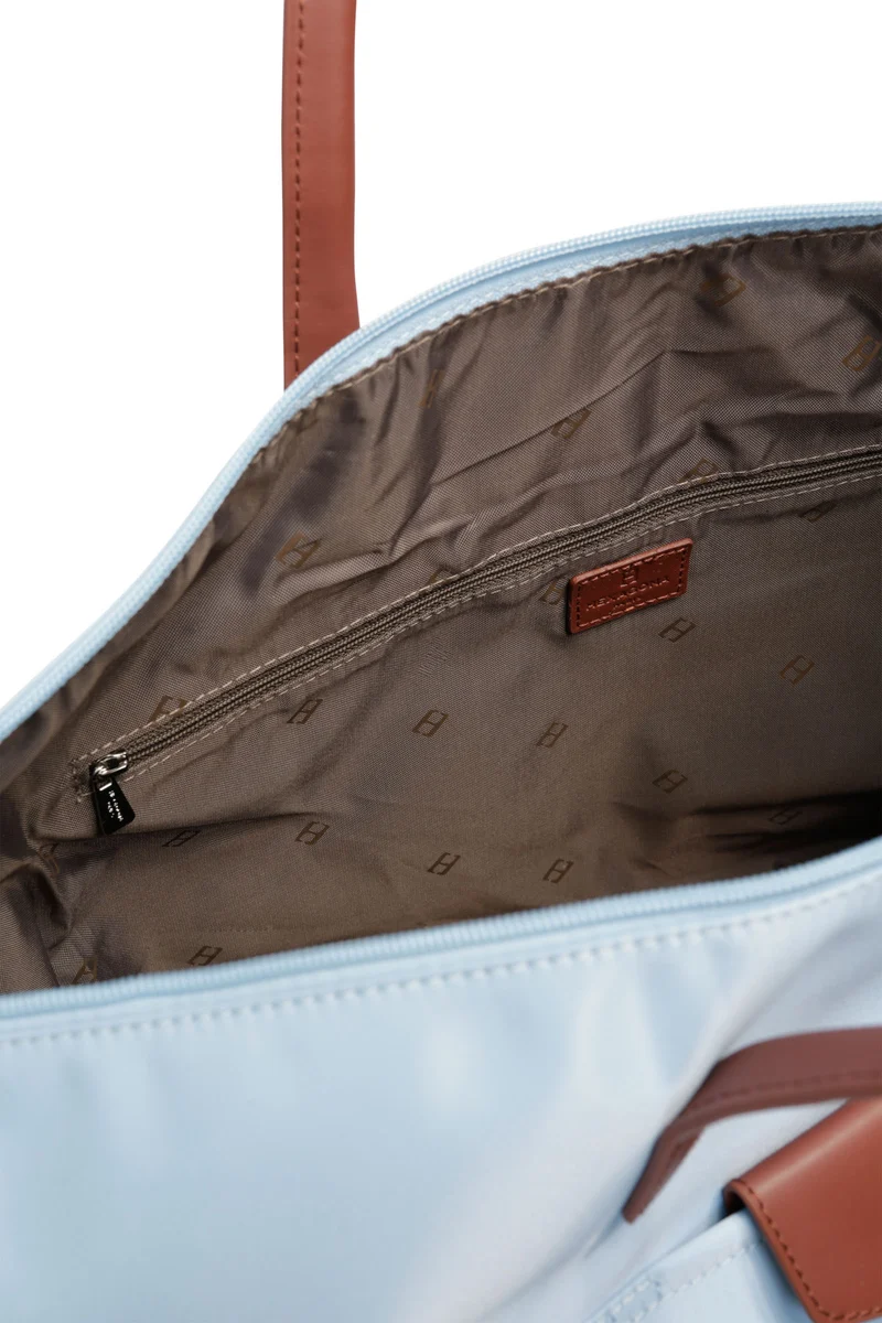 Sac de voyage - Moyen