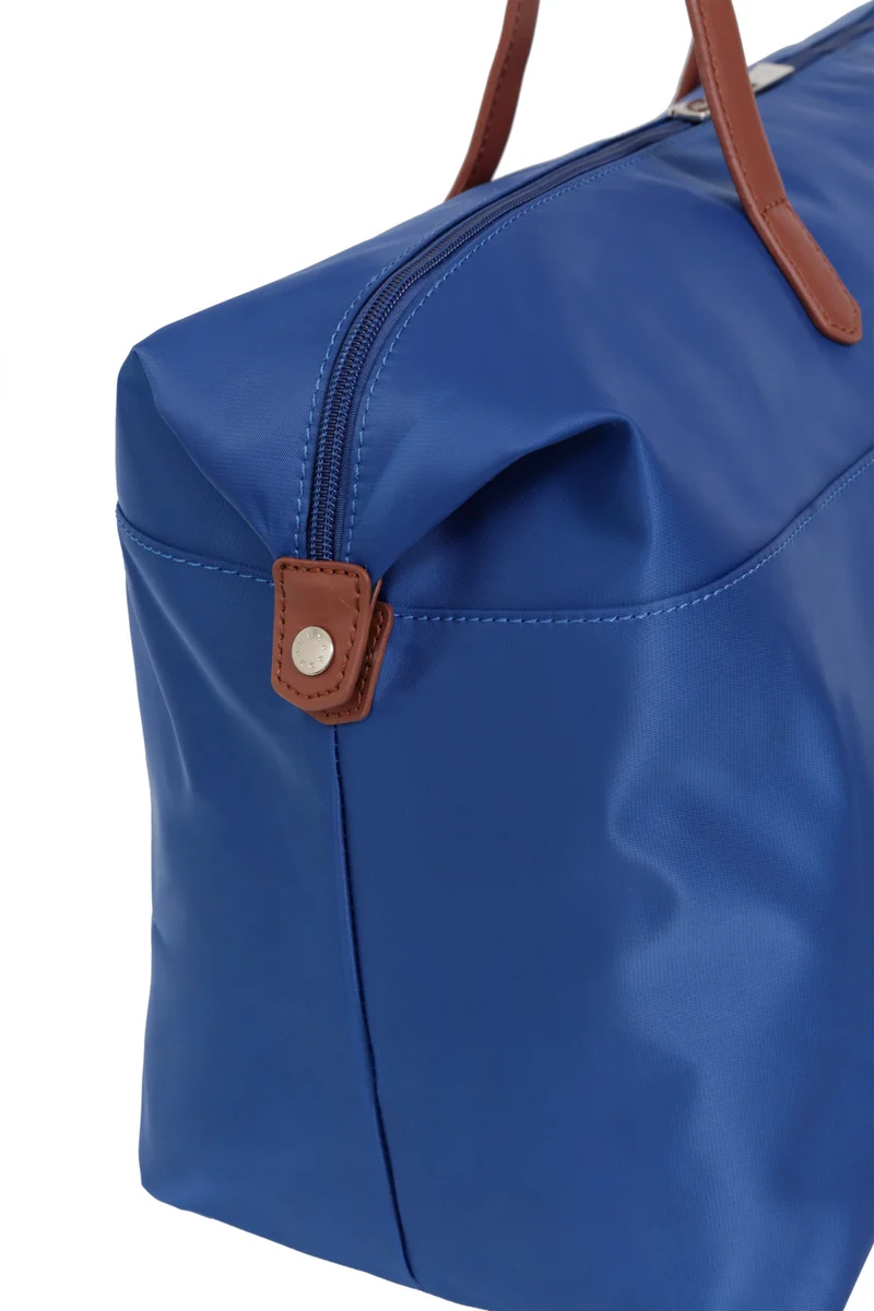 Sac de voyage - Moyen