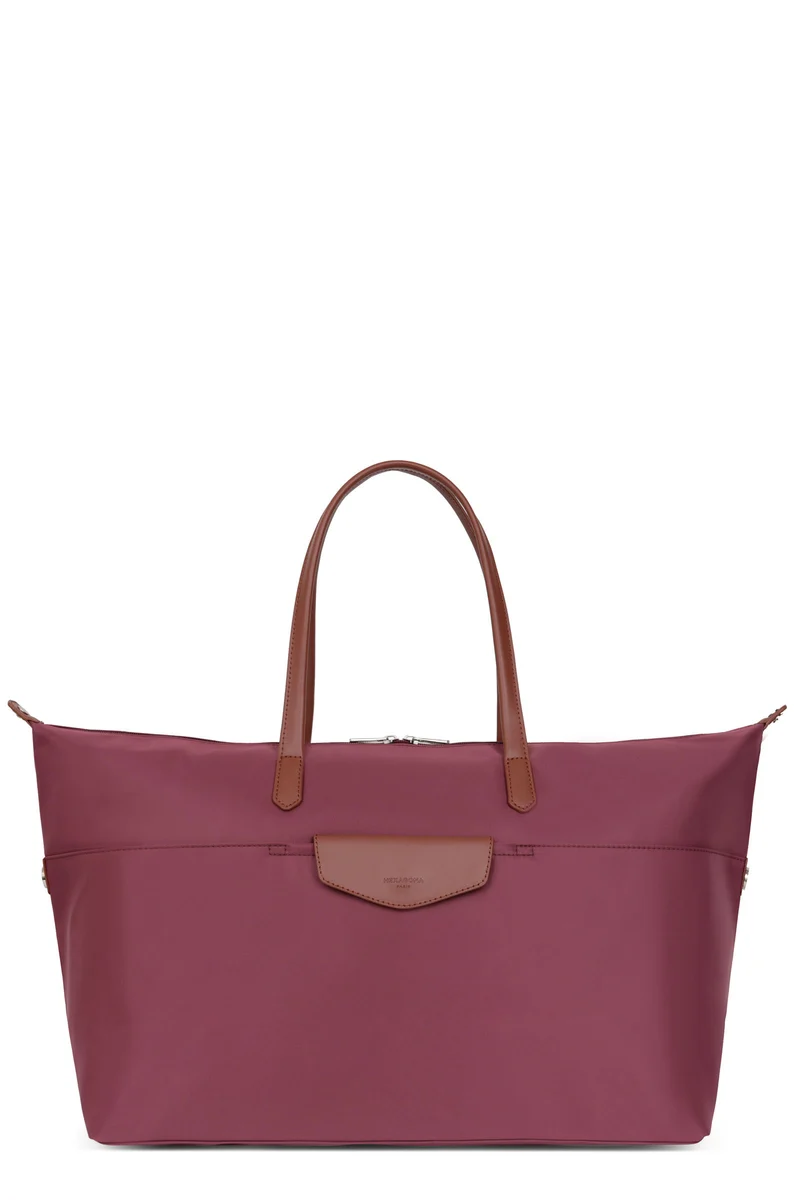 Sac de voyage - Moyen