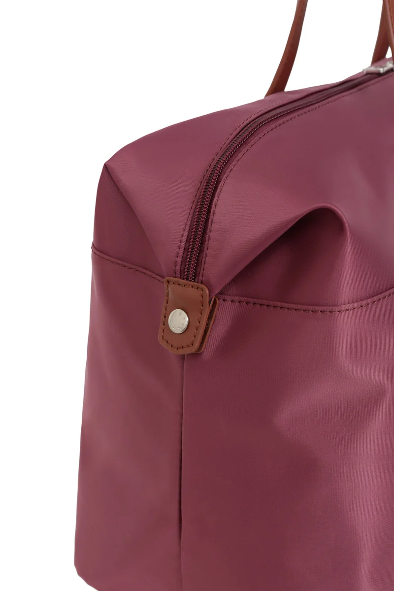 Sac de voyage - Moyen