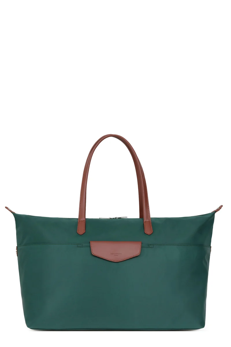 Sac de voyage - Moyen