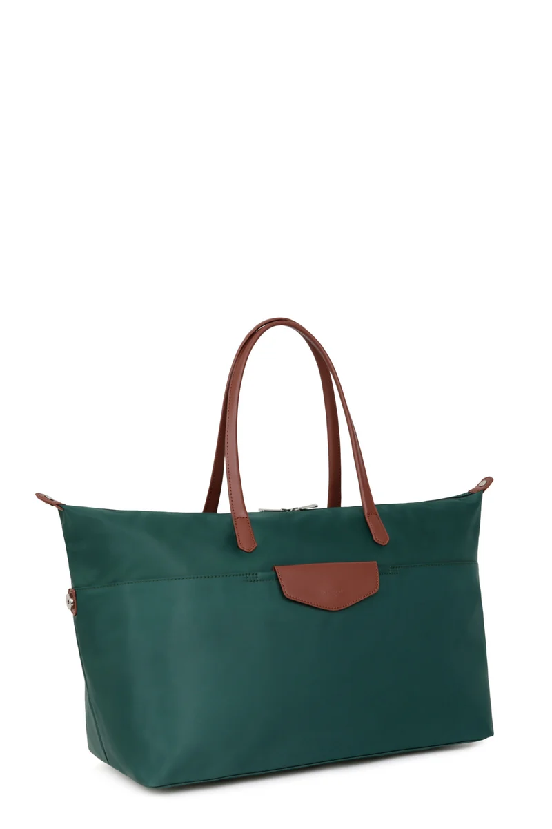 Sac de voyage - Moyen