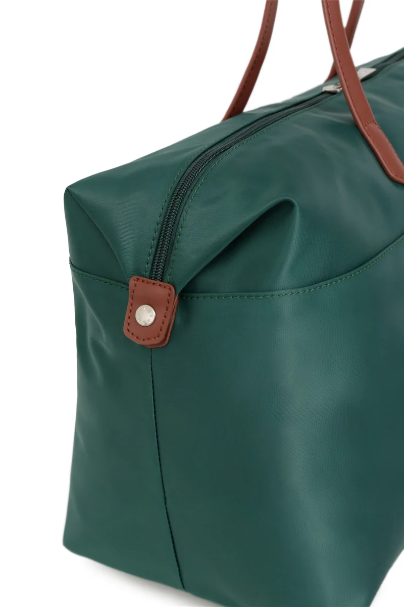 Sac de voyage - Moyen