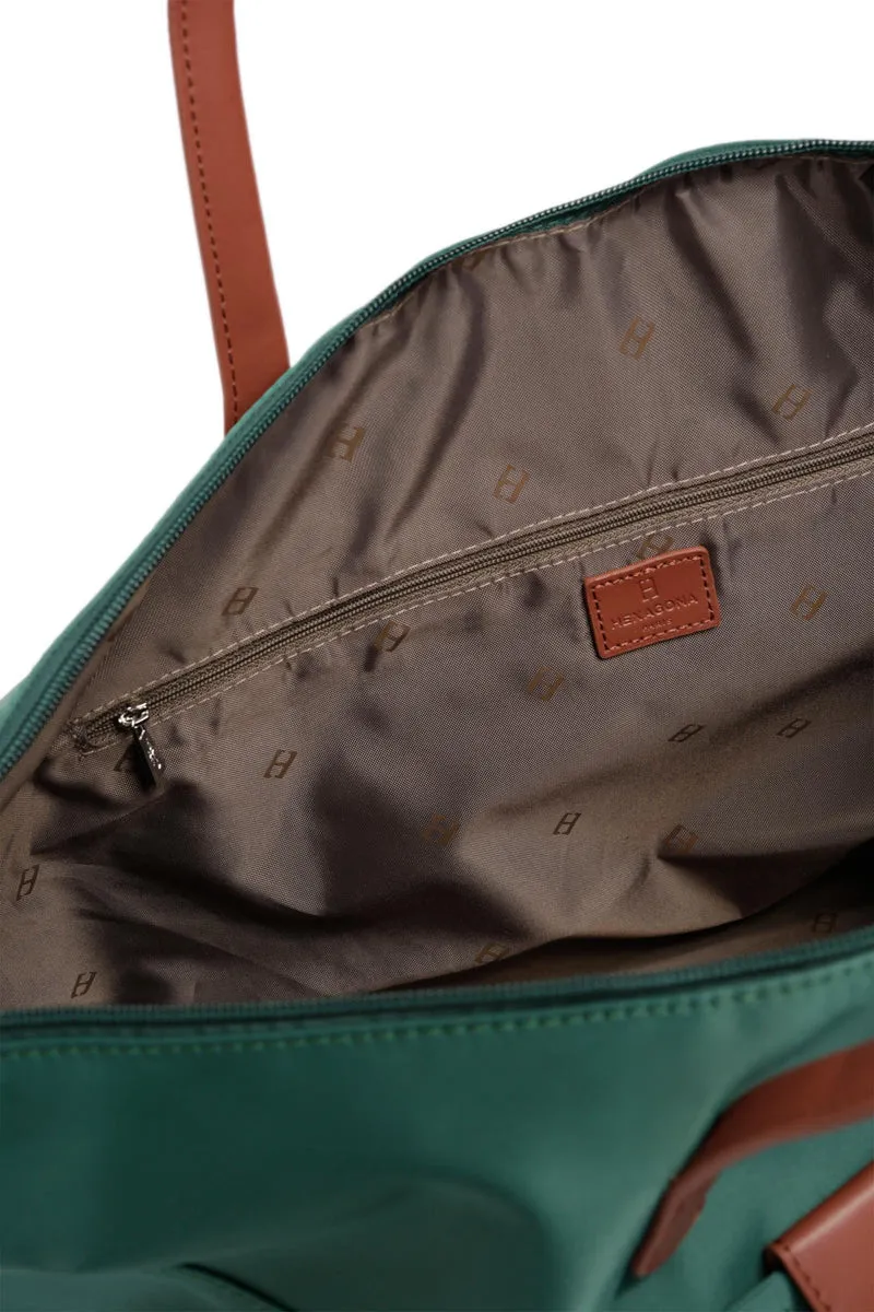 Sac de voyage - Moyen