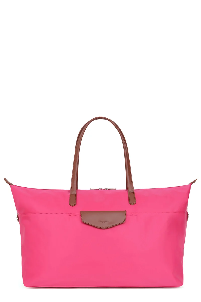 Sac de voyage - Moyen