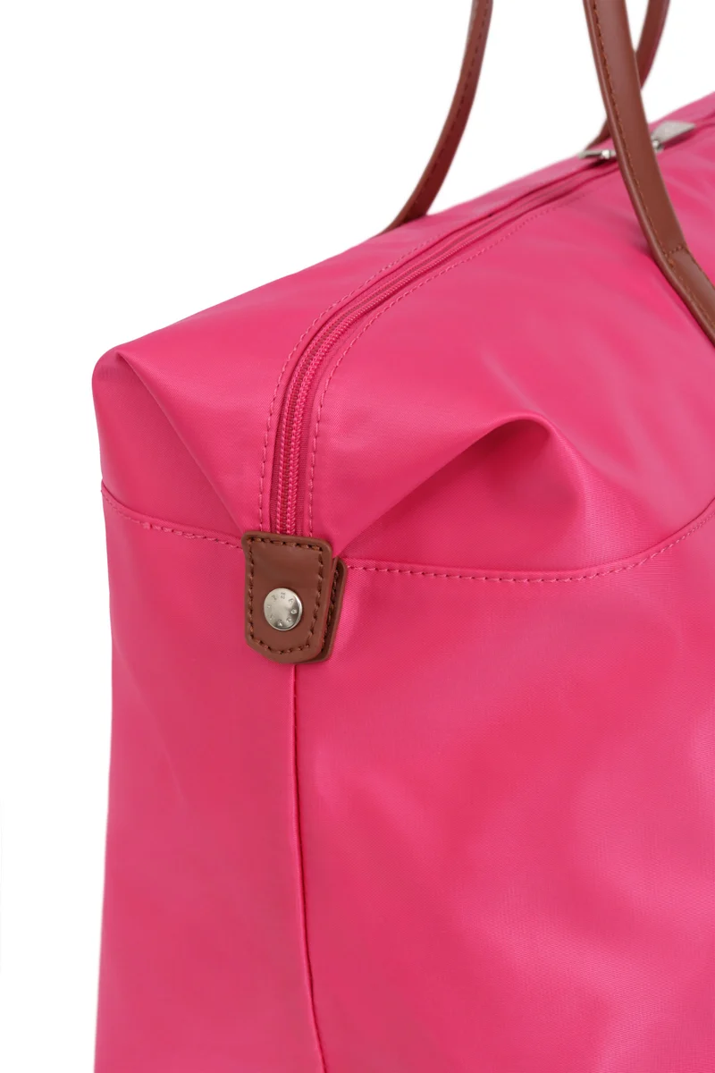 Sac de voyage - Moyen