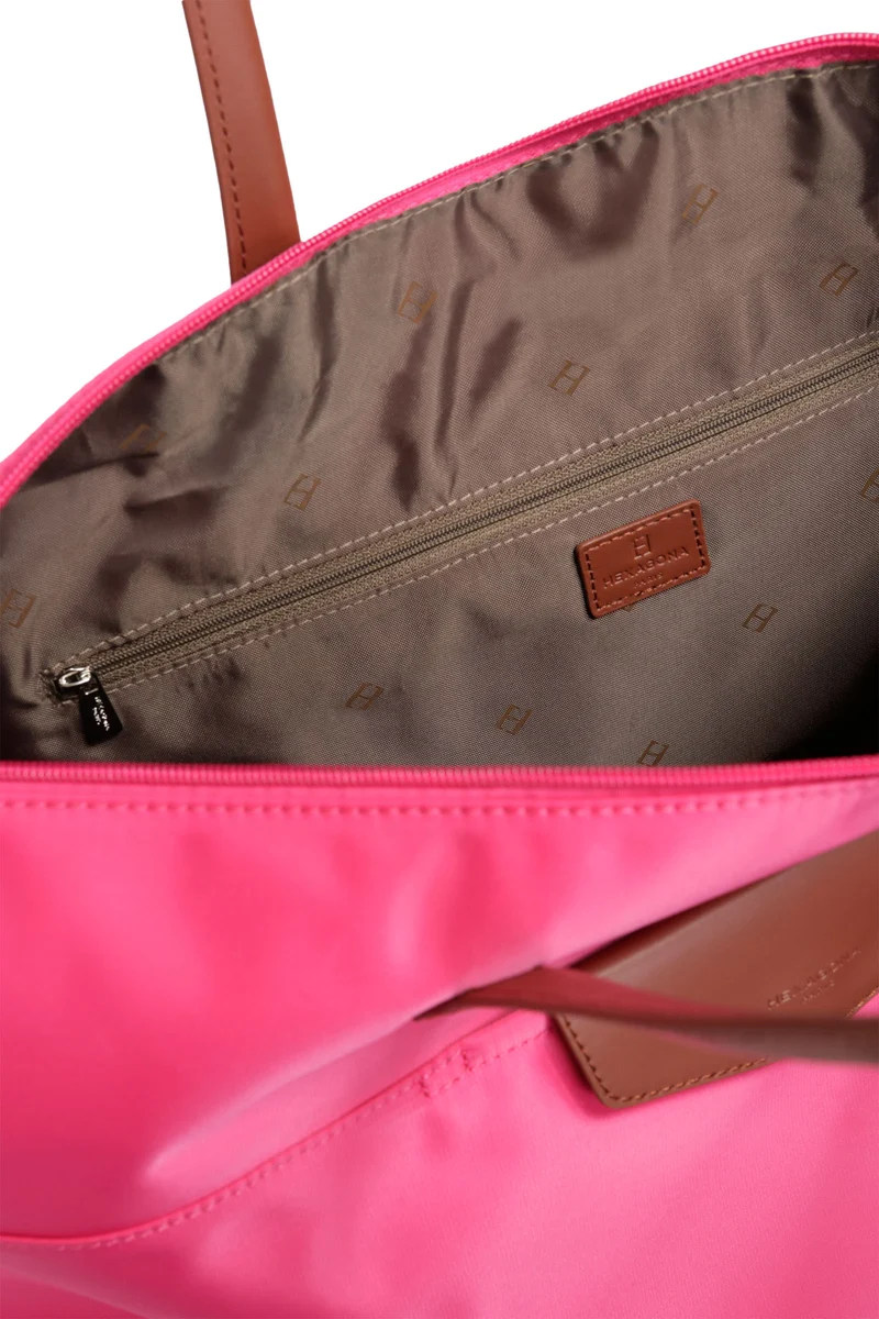 Sac de voyage - Moyen