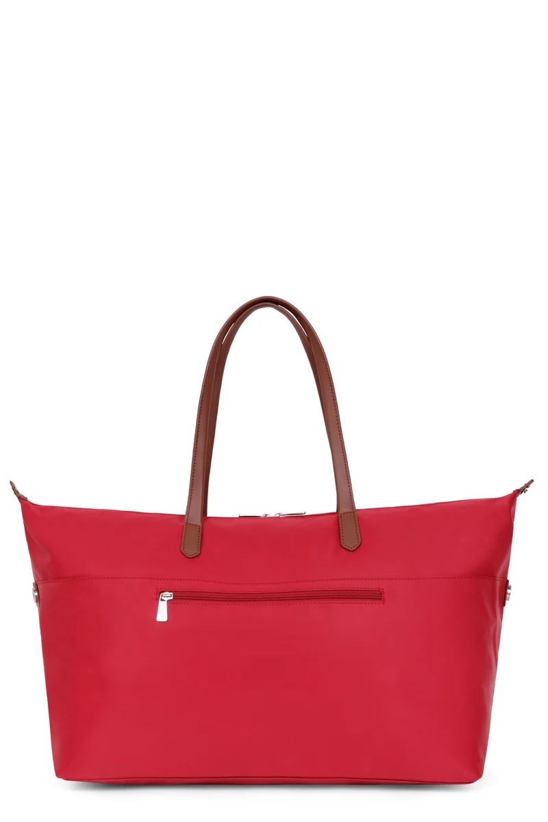 Sac de voyage - Moyen