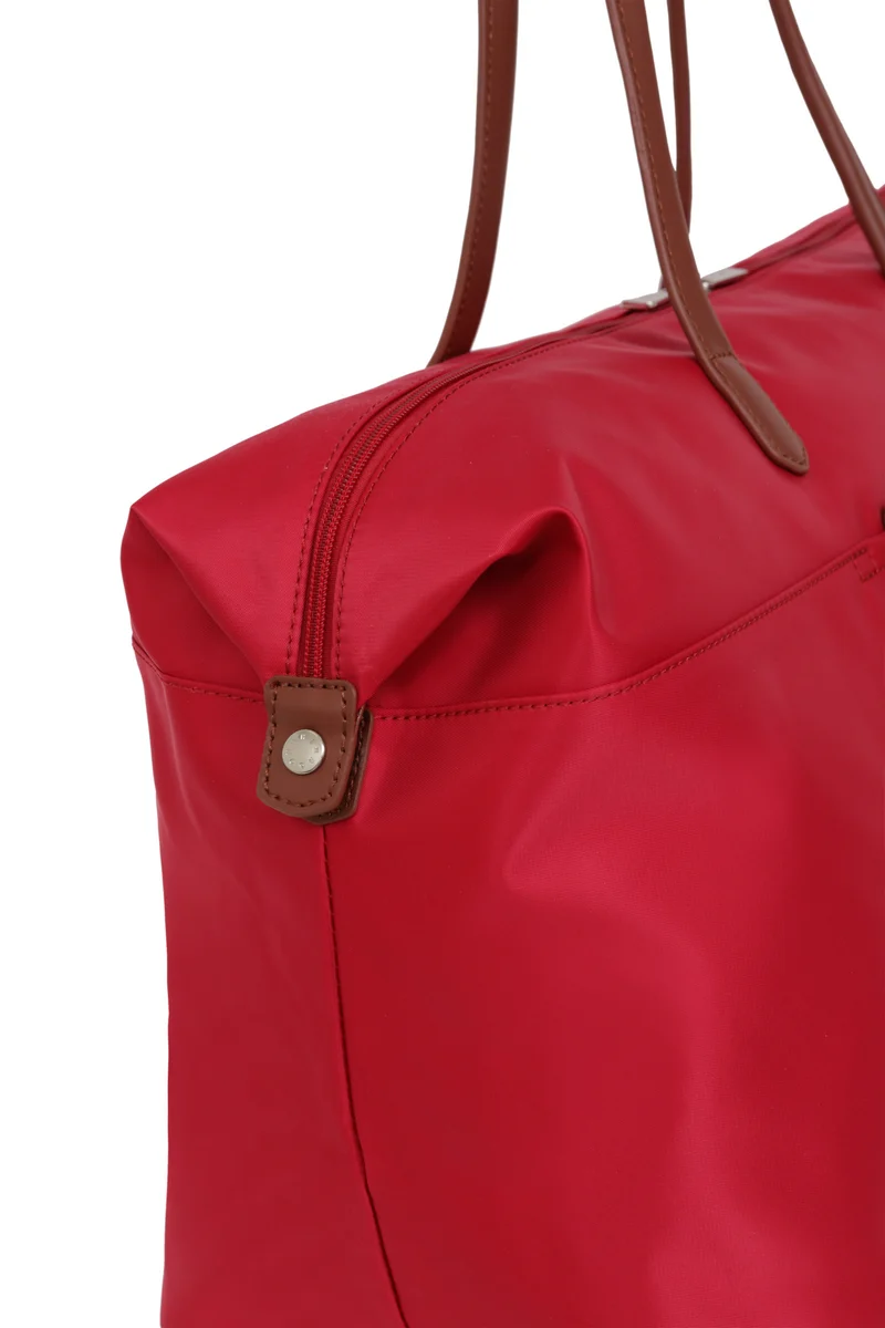 Sac de voyage - Moyen
