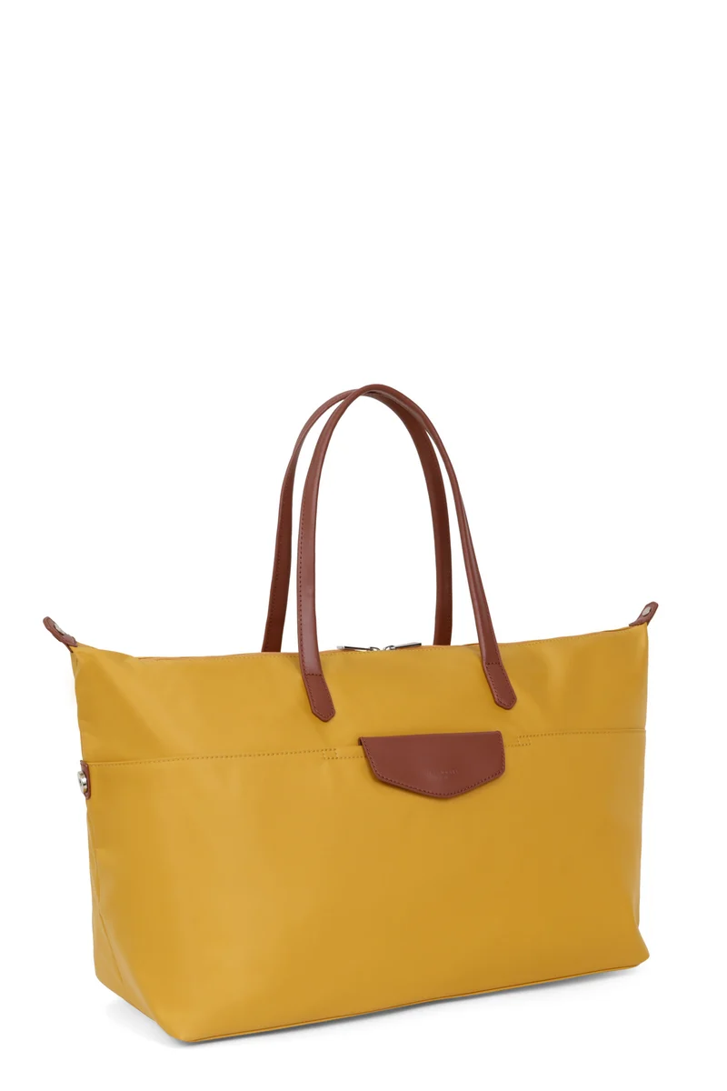Sac de voyage - Moyen
