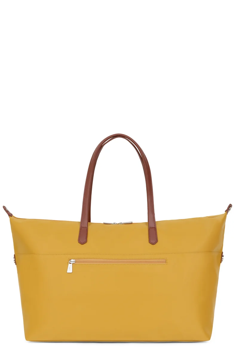 Sac de voyage - Moyen