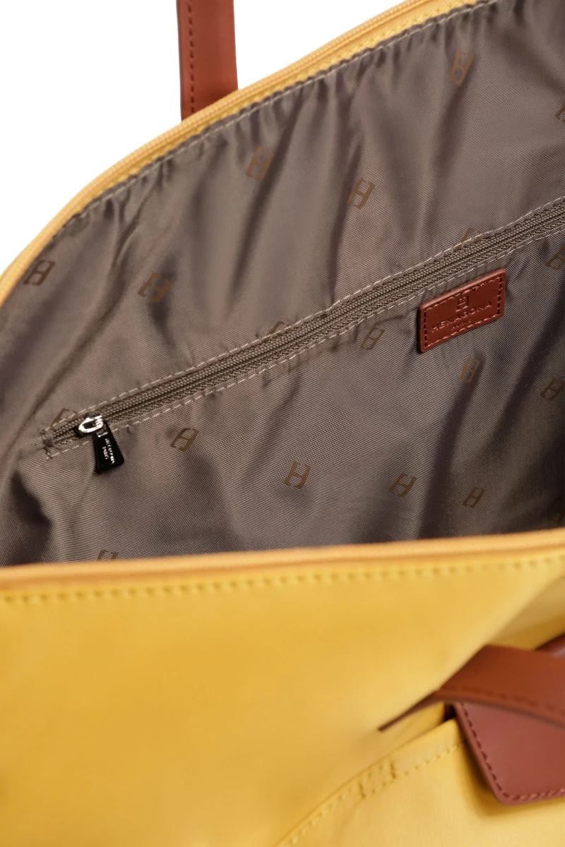 Sac de voyage - Moyen