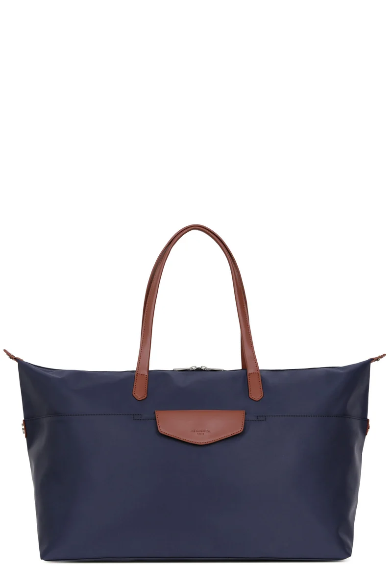 Sac de voyage - Moyen