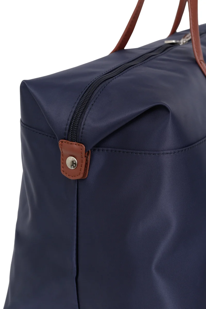 Sac de voyage - Moyen