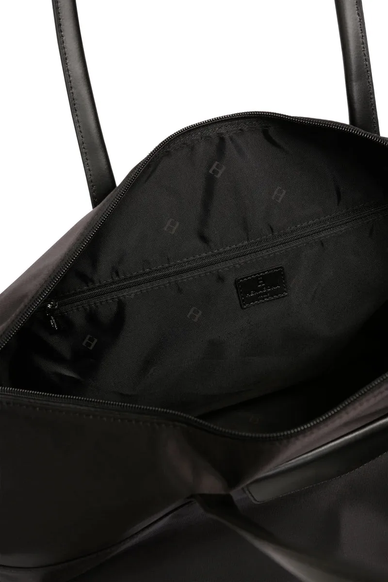 Sac de voyage - Moyen