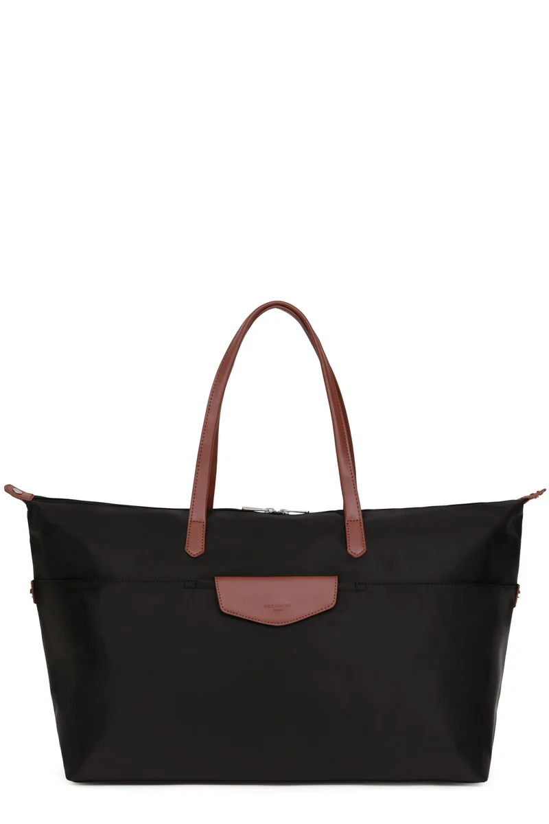 Sac de voyage - Moyen