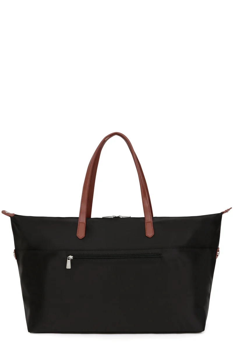 Sac de voyage - Moyen