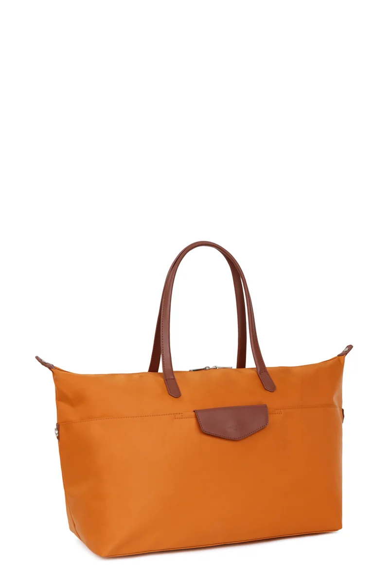 Sac de voyage - Moyen
