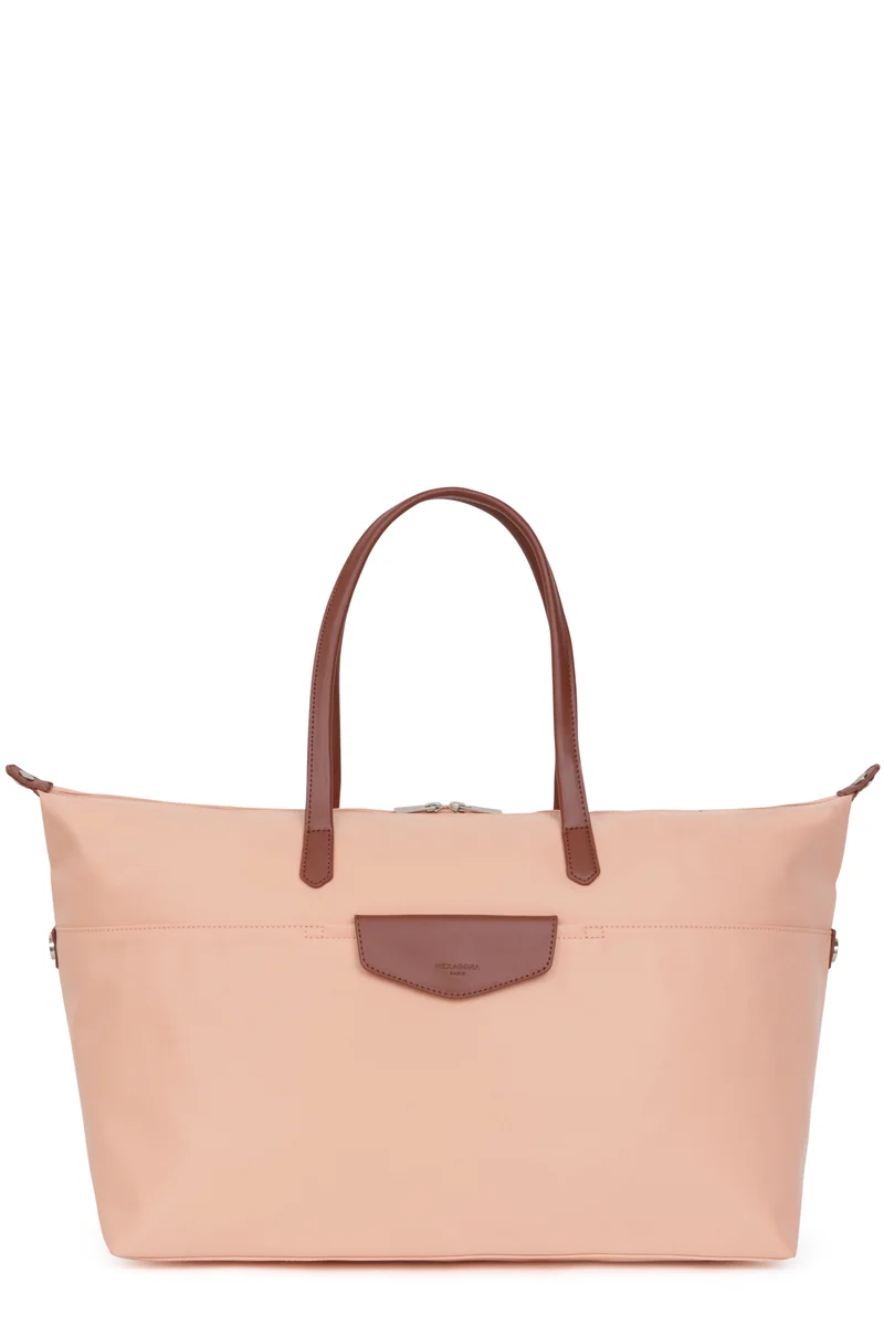 Sac de voyage - Moyen