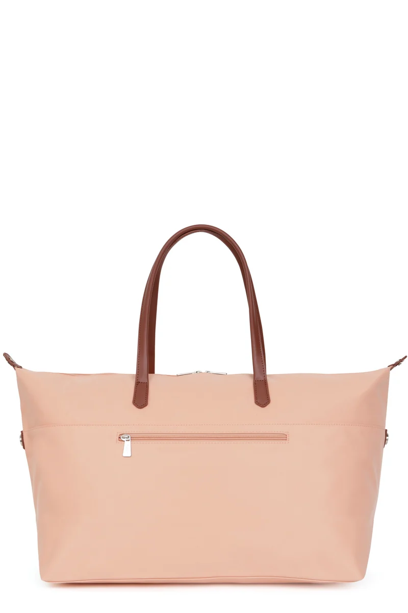 Sac de voyage - Moyen