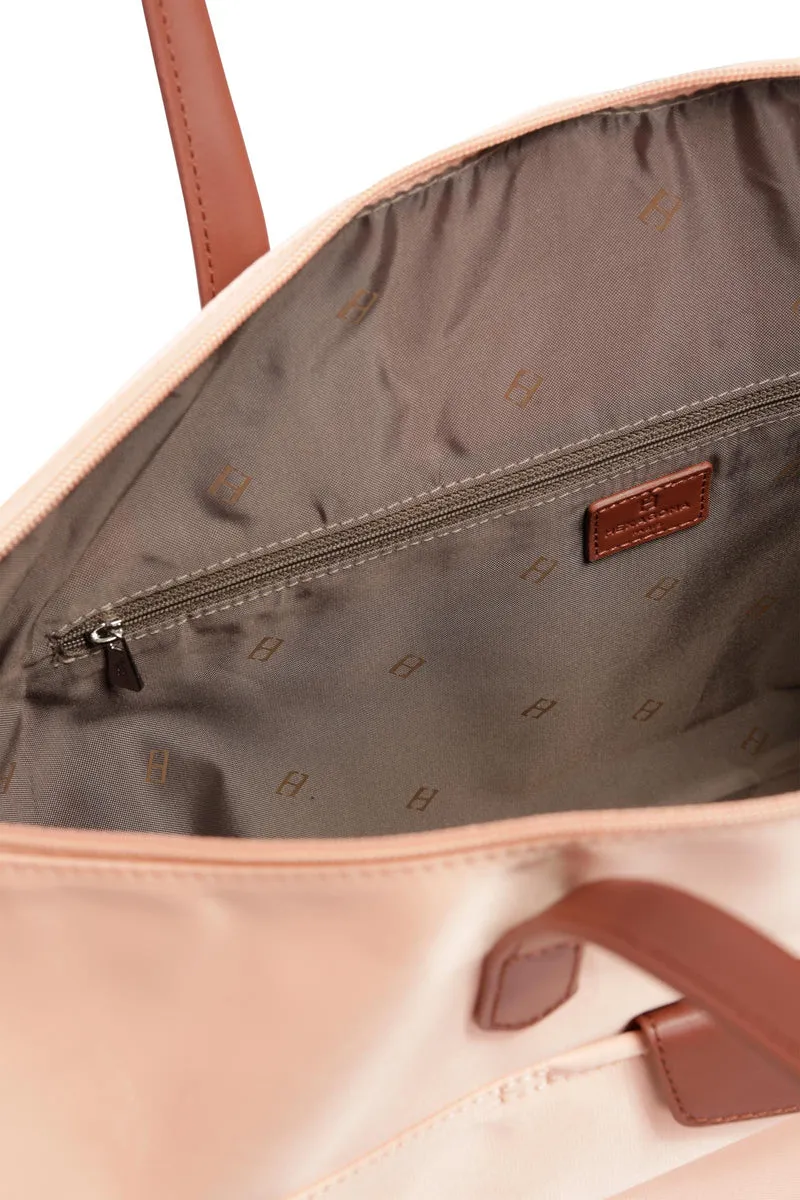 Sac de voyage - Moyen