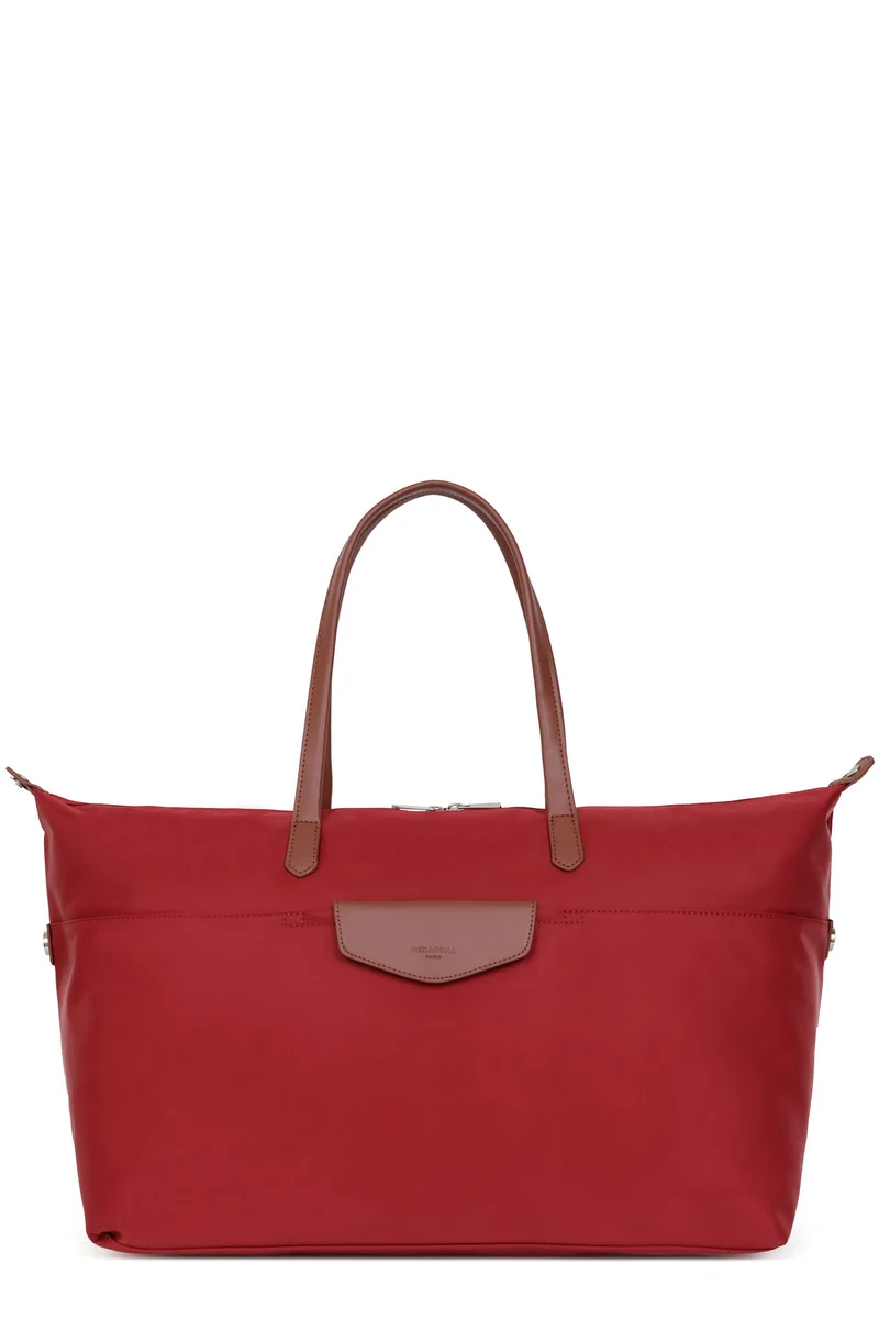 Sac de voyage - Moyen
