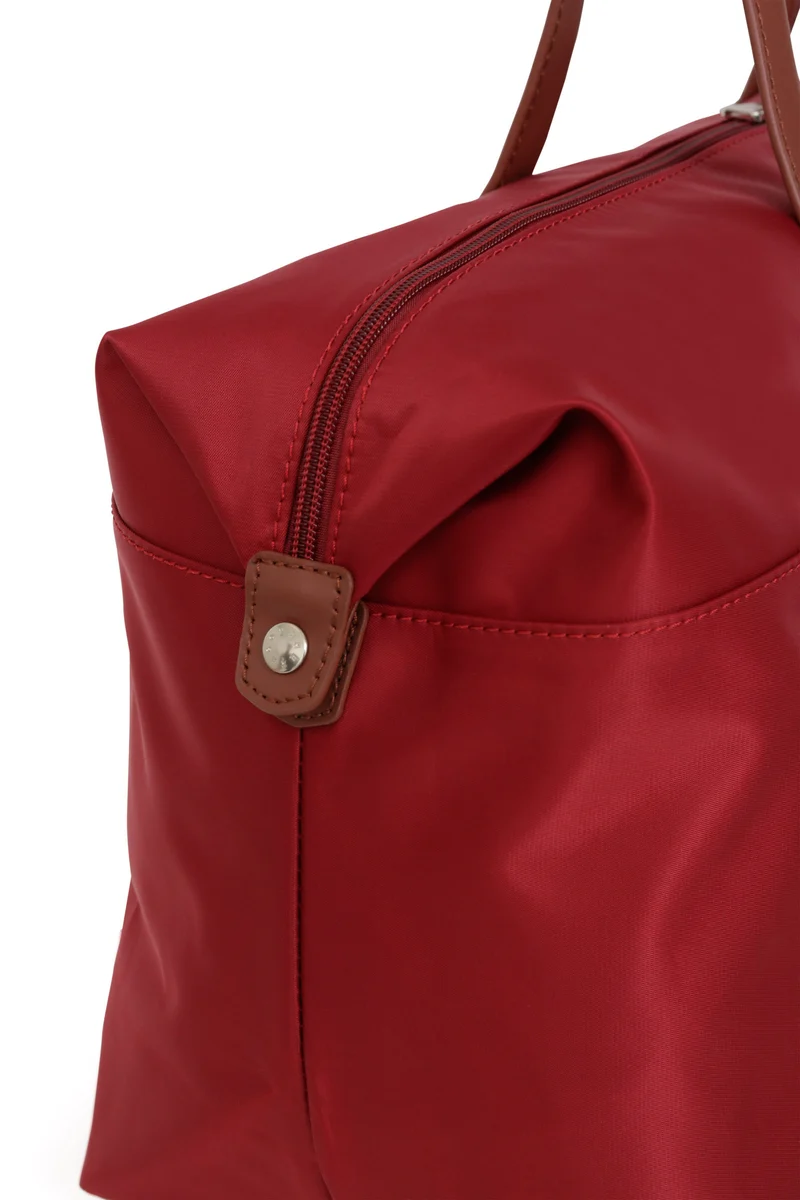 Sac de voyage - Moyen