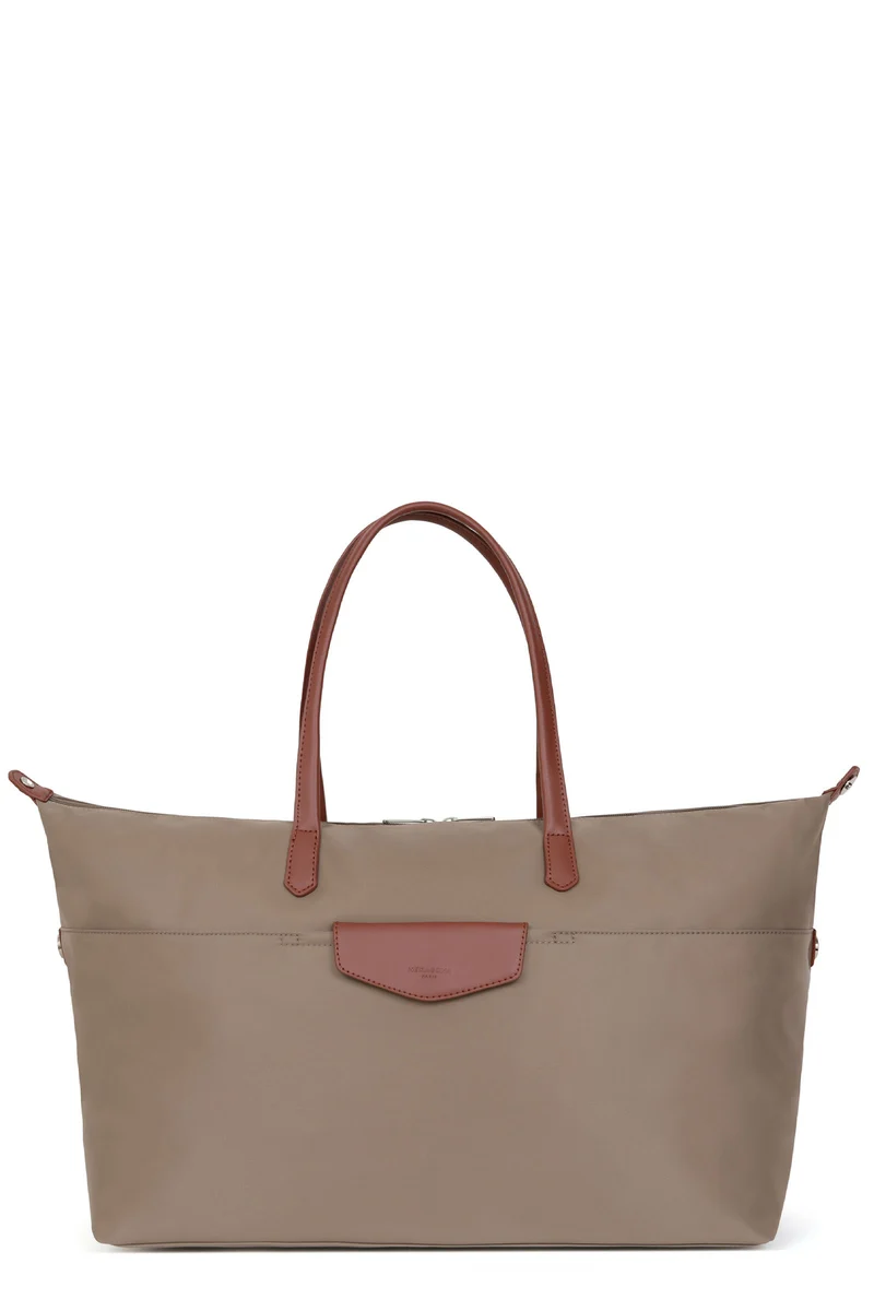 Sac de voyage - Moyen
