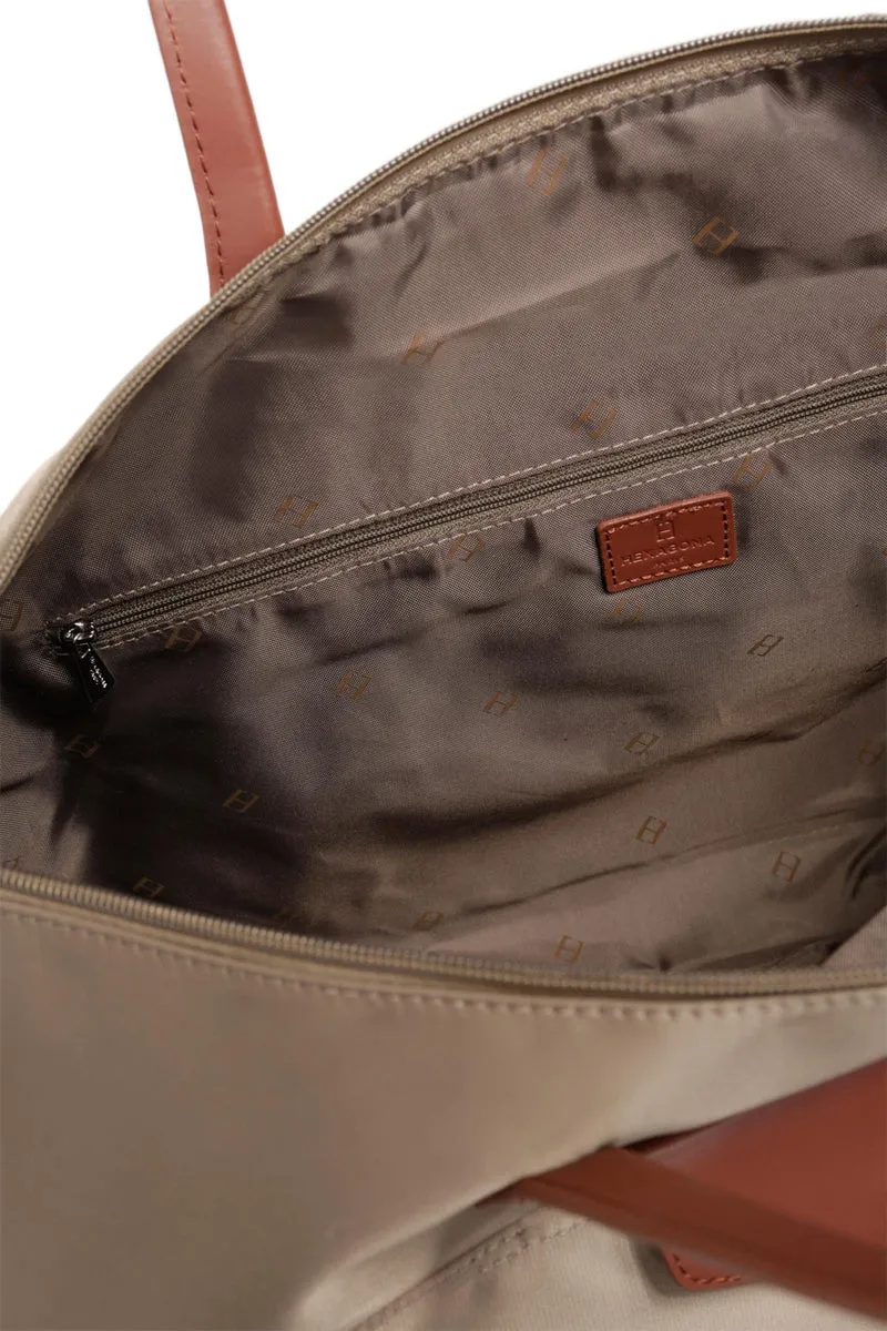 Sac de voyage - Moyen