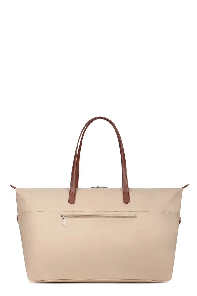 Sac de voyage - Moyen