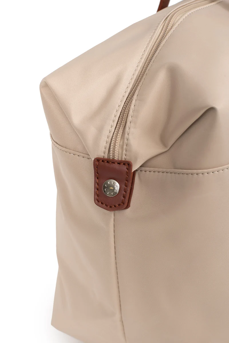 Sac de voyage - Moyen
