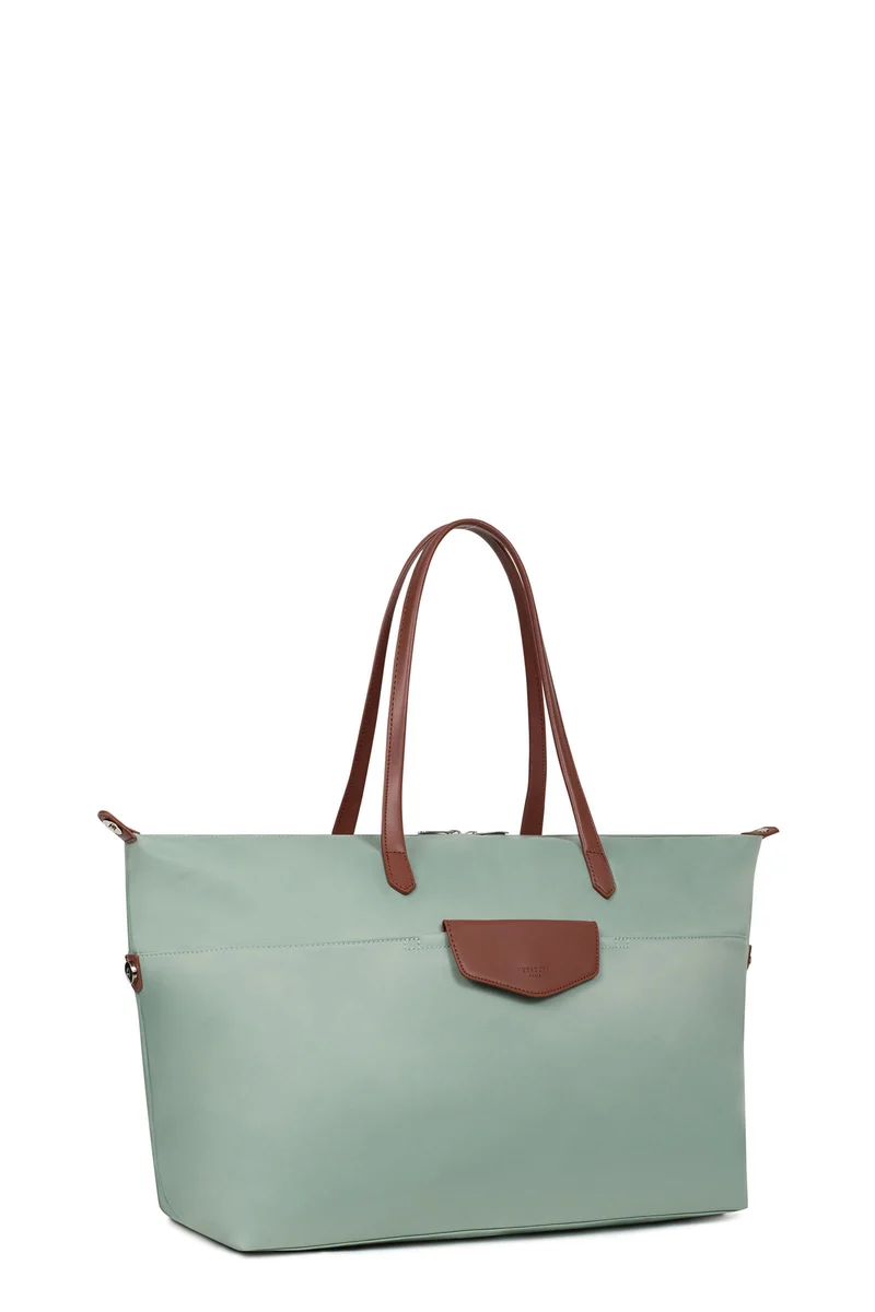 Sac de voyage - Moyen