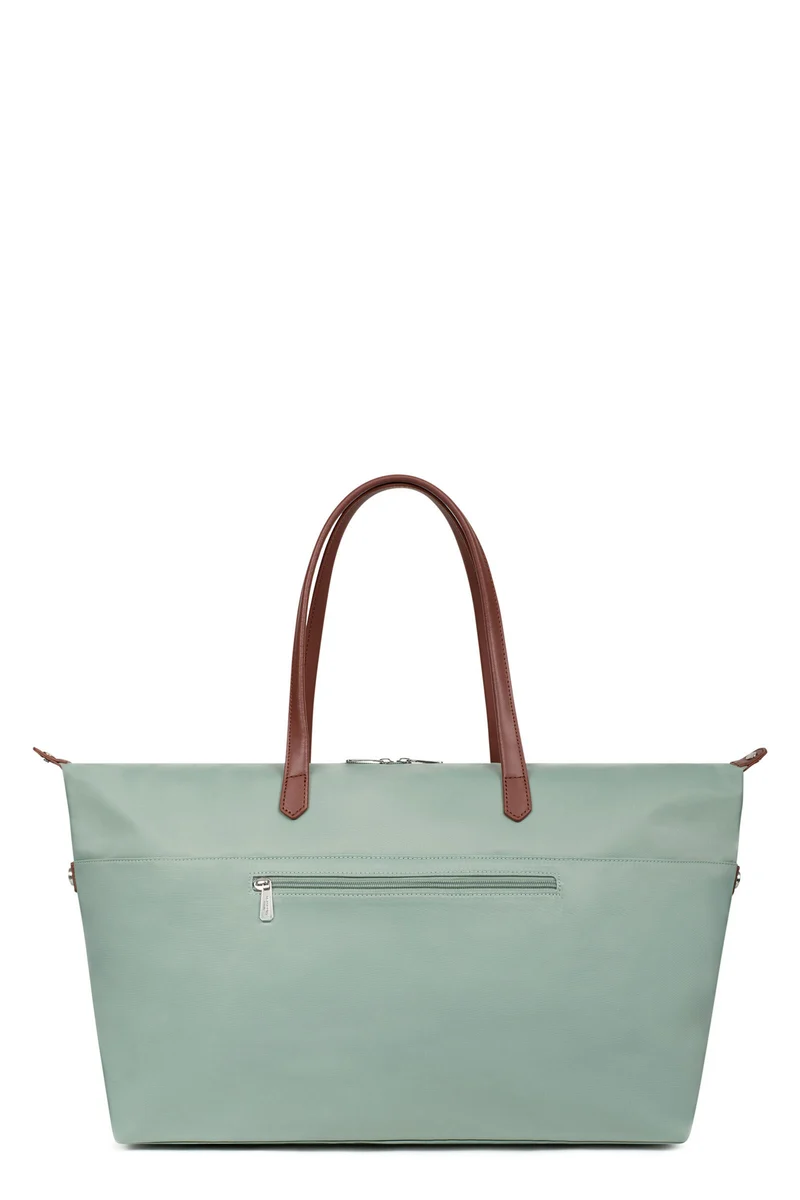 Sac de voyage - Moyen