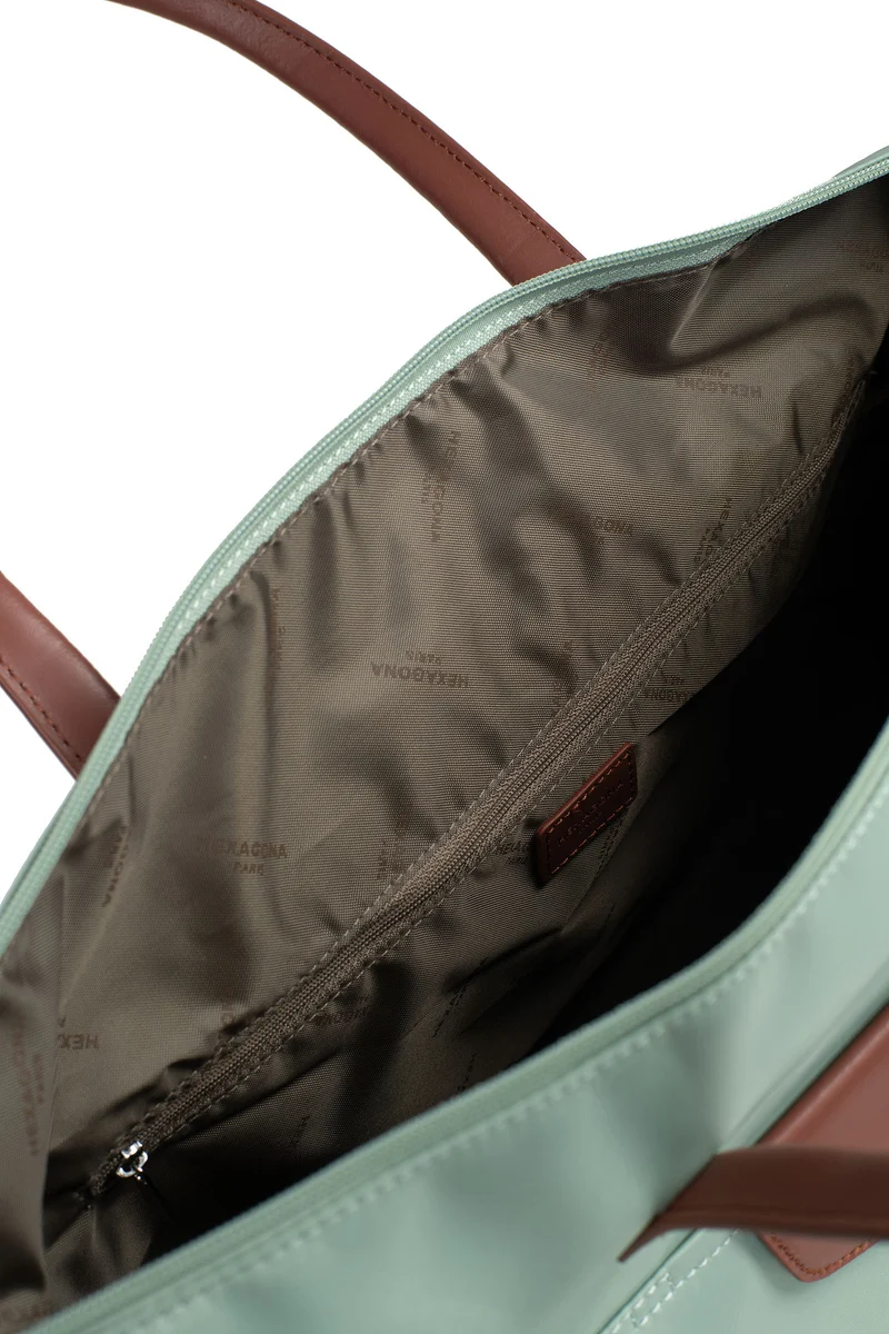 Sac de voyage - Moyen