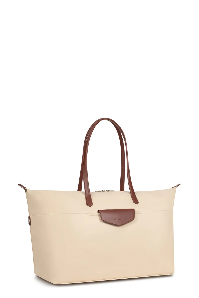 Sac de voyage - Moyen