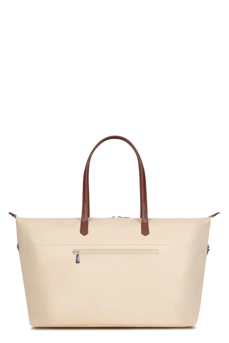Sac de voyage - Moyen