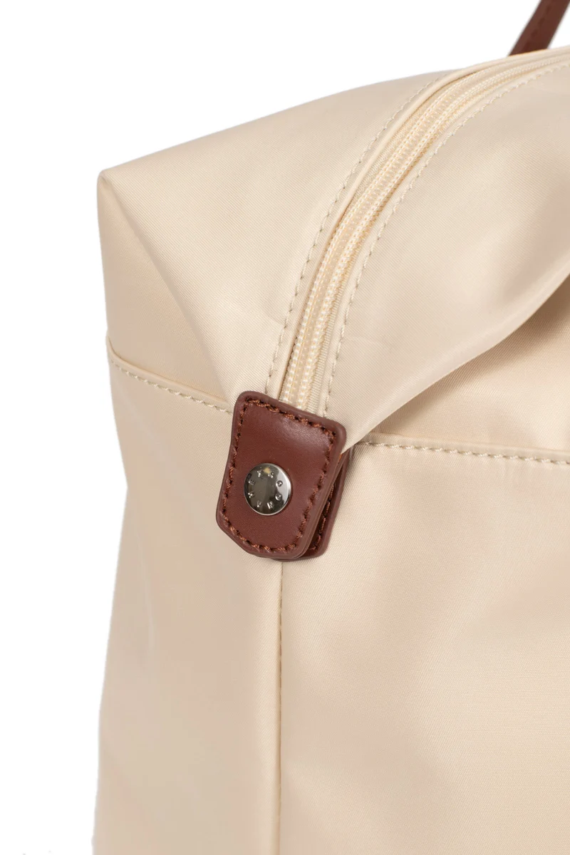 Sac de voyage - Moyen