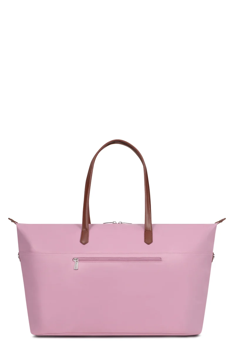 Sac de voyage - Moyen